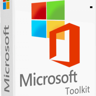 Microsoft Toolkit 2.6.6 Windows and Office Activator Free
