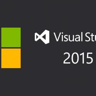 Microsoft Visual Studio 2015 Professional [ISO + Web Installer]