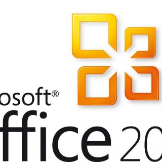 Microsoft Office 2010 Product keys Working Download